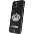 NHL Los Angeles Kings Black Background iPhone 13 Skin